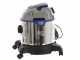AR Blue Clean M20 - Multi-Purpose Vacuum Cleaner (4-in-1)