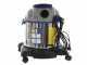 AR Blue Clean M20 - Multi-Purpose Vacuum Cleaner (4-in-1)