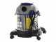 AR Blue Clean M20 - Multi-Purpose Vacuum Cleaner (4-in-1)
