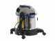 AR Blue Clean M20 - Multi-Purpose Vacuum Cleaner (4-in-1)