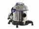 AR Blue Clean M20 - Multi-Purpose Vacuum Cleaner (4-in-1)