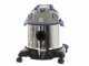 AR Blue Clean M20 - Multi-Purpose Vacuum Cleaner (4-in-1)