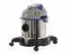 AR Blue Clean M20 - Multi-Purpose Vacuum Cleaner (4-in-1)
