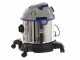 AR Blue Clean M20 - Multi-Purpose Vacuum Cleaner (4-in-1)