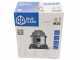 AR Blue Clean M20 - Multi-Purpose Vacuum Cleaner (4-in-1)