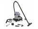 AR Blue Clean M20 - Multi-Purpose Vacuum Cleaner (4-in-1)