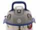 AR Blue Clean M20 - Multi-Purpose Vacuum Cleaner (4-in-1)