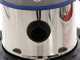 AR Blue Clean M20 - Multi-Purpose Vacuum Cleaner (4-in-1)