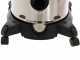 AR Blue Clean M20 - Multi-Purpose Vacuum Cleaner (4-in-1)