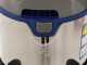 AR Blue Clean M20 - Multi-Purpose Vacuum Cleaner (4-in-1)