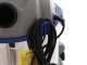 AR Blue Clean M20 - Multi-Purpose Vacuum Cleaner (4-in-1)