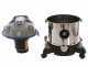 AR Blue Clean M20 - Multi-Purpose Vacuum Cleaner (4-in-1)