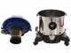AR Blue Clean M20 - Multi-Purpose Vacuum Cleaner (4-in-1)