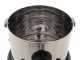 AR Blue Clean M20 - Multi-Purpose Vacuum Cleaner (4-in-1)