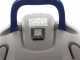 AR Blue Clean M20 - Multi-Purpose Vacuum Cleaner (4-in-1)