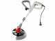 IKRA IGT 600 DA - Electric Edge Strimmer - 600W