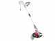 IKRA IGT 600 DA - Electric Edge Strimmer - 600W