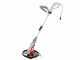 IKRA IGT 600 DA - Electric Edge Strimmer - 600W