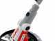 IKRA IGT 600 DA - Electric Edge Strimmer - 600W