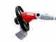 IKRA IGT 600 DA - Electric Edge Strimmer - 600W