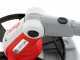 IKRA IGT 600 DA - Electric Edge Strimmer - 600W