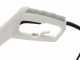 IKRA IGT 600 DA - Electric Edge Strimmer - 600W