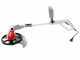 IKRA IGT 600 DA - Electric Edge Strimmer - 600W
