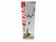 IKRA IGT 600 DA - Electric Edge Strimmer - 600W