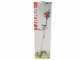 Ikra IBF 43 - Petrol brush cutter