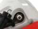 Ikra IBF 43 - Petrol brush cutter