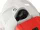 Ikra IBF 43 - Petrol brush cutter
