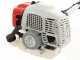 Ikra IBF 43 - Petrol brush cutter