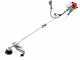 Ikra IBF 43 - Petrol brush cutter