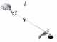Ikra IBF 43 - Petrol brush cutter