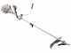 Ikra IBF 43 - Petrol brush cutter