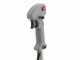 Ikra IBF 43 - Petrol brush cutter