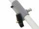 Ikra IBF 43 - Petrol brush cutter