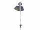 Ikra IBF 43 - Petrol brush cutter