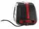 FIAC WALLAIR V230/50 Wall-mounted Air Compressor with Hose Reel - 160 L/min