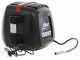 FIAC WALLAIR V230/50 Wall-mounted Air Compressor with Hose Reel - 160 L/min