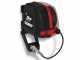 FIAC WALLAIR V230/50 Wall-mounted Air Compressor with Hose Reel - 160 L/min