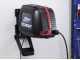 FIAC WALLAIR V230/50 Wall-mounted Air Compressor with Hose Reel - 160 L/min