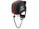 FIAC WALLAIR V230/50 Wall-mounted Air Compressor with Hose Reel - 160 L/min