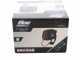 FIAC WALLAIR V230/50 Wall-mounted Air Compressor with Hose Reel - 160 L/min