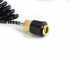 FIAC WALLAIR V230/50 Wall-mounted Air Compressor with Hose Reel - 160 L/min