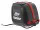 FIAC WALLAIR V230/50 Wall-mounted Air Compressor with Hose Reel - 160 L/min