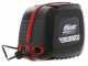FIAC WALLAIR V230/50 Wall-mounted Air Compressor with Hose Reel - 160 L/min