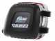 FIAC WALLAIR V230/50 Wall-mounted Air Compressor with Hose Reel - 160 L/min