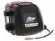 FIAC WALLAIR V230/50 Wall-mounted Air Compressor with Hose Reel - 160 L/min