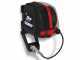 FIAC WALLAIR V230/50 Wall-mounted Air Compressor with Hose Reel - 160 L/min